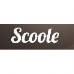 scoole logo-370x370